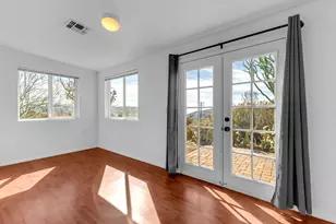 48819 Bird of Paradise, Morongo Valley, CA 92256 - Photo 46