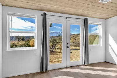 48819 Bird Of Paradise, Morongo Valley, CA 92256 - Photo 38