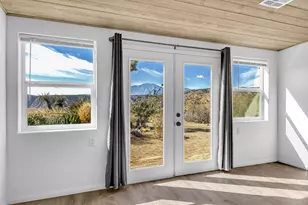 48819 Bird of Paradise, Morongo Valley, CA 92256 - Photo 38