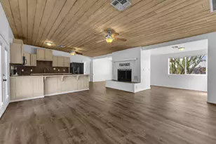 48819 Bird of Paradise, Morongo Valley, CA 92256 - Photo 12