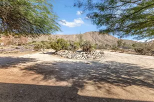 48819 Bird of Paradise, Morongo Valley, CA 92256 - Photo 60