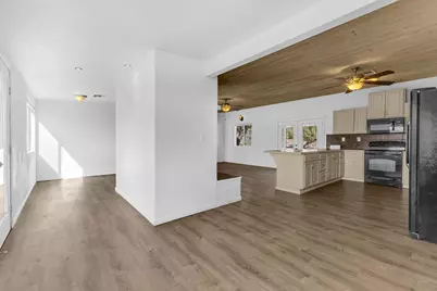 48819 Bird Of Paradise, Morongo Valley, CA 92256 - Photo 8
