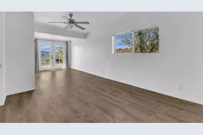 48819 Bird Of Paradise, Morongo Valley, CA 92256 - Photo 30