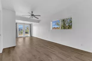 48819 Bird of Paradise, Morongo Valley, CA 92256 - Photo 30