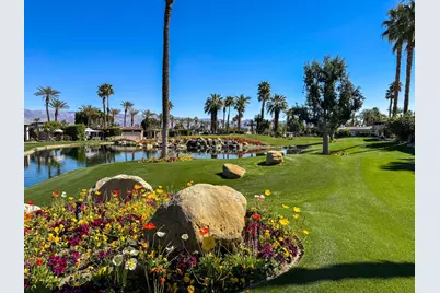 80394 Avenue 48 #353, Indio, CA 92201 - Photo 16