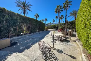 80394 Ave 48, Indio, CA 92201 - Photo 18