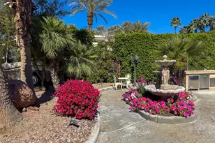 80394 Ave 48, Indio, CA 92201 - Photo 4