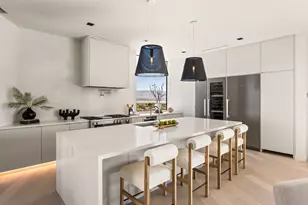 2085 Desert Flower Ct, Palm Springs, CA 92262 - Photo 16