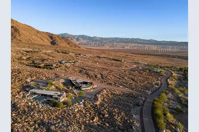 2085 Desert Flower Court, Palm Springs, CA 92262 - Photo 54