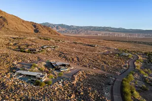 2085 Desert Flower Ct, Palm Springs, CA 92262 - Photo 54