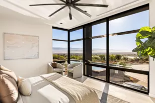 2085 Desert Flower Ct, Palm Springs, CA 92262 - Photo 24