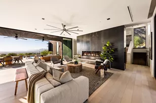 2085 Desert Flower Ct, Palm Springs, CA 92262 - Photo 12