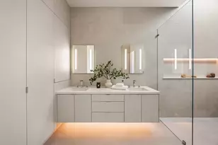 2085 Desert Flower Ct, Palm Springs, CA 92262 - Photo 28