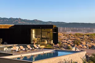 2085 Desert Flower Ct, Palm Springs, CA 92262 - Photo 4