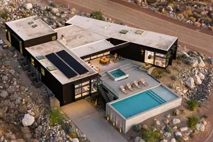 2085 Desert Flower Ct, Palm Springs, CA 92262 - Photo 52