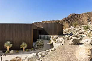 2085 Desert Flower Ct, Palm Springs, CA 92262 - Photo 50