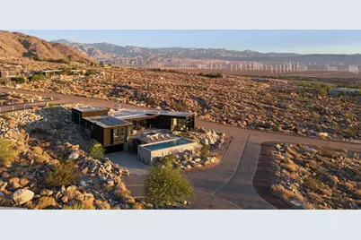 2085 Desert Flower Court, Palm Springs, CA 92262 - Photo 8