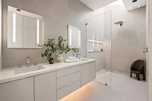 2085 Desert Flower Ct, Palm Springs, CA 92262 - Photo 26