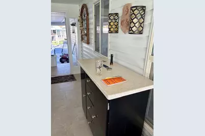 84136 Ave 44, 272 #272, Indio, CA 92203 - Photo 4