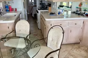 84136 Ave 44 272, Indio, CA 92203 - Photo 18