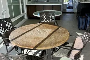 84136 Ave 44 272, Indio, CA 92203 - Photo 8