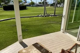 84136 Ave 44 272, Indio, CA 92203 - Photo 10