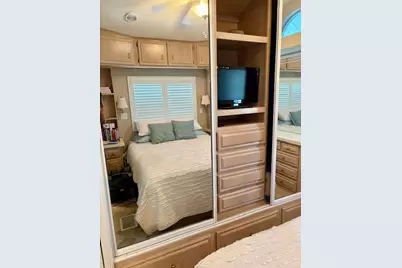 84136 Ave 44, 272 #272, Indio, CA 92203 - Photo 20