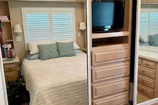 84136 Ave 44 272, Indio, CA 92203 - Photo 20