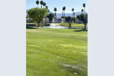 84136 Ave 44, 272 #272, Indio, CA 92203 - Photo 12