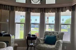 84136 Ave 44 272, Indio, CA 92203 - Photo 16