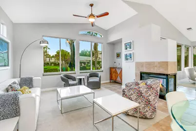 67361 N Laguna Drive, Cathedral City, CA 92234 - Photo 38