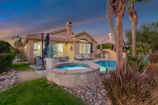 67361 N Laguna Dr, Cathedral City, CA 92234 - Photo 12