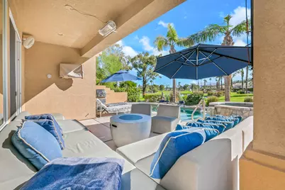 67361 N Laguna Drive, Cathedral City, CA 92234 - Photo 62