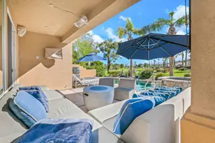 67361 N Laguna Dr, Cathedral City, CA 92234 - Photo 62