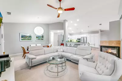 67361 N Laguna Drive, Cathedral City, CA 92234 - Photo 36