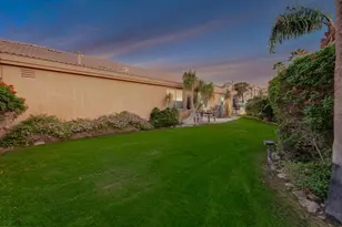 67361 N Laguna Dr, Cathedral City, CA 92234 - Photo 8