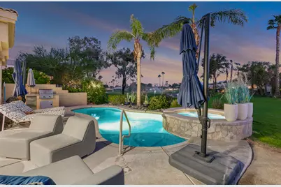 67361 N Laguna Drive, Cathedral City, CA 92234 - Photo 22