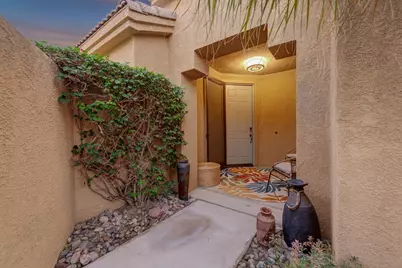 67361 N Laguna Drive, Cathedral City, CA 92234 - Photo 6