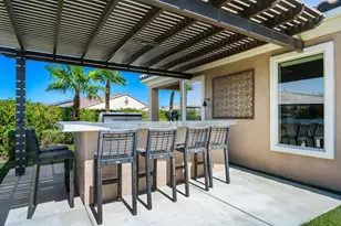 46 Bordeaux, Rancho Mirage, CA 92270 - Photo 24