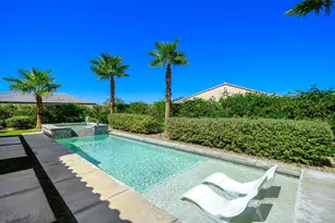 46 Bordeaux, Rancho Mirage, CA 92270 - Photo 32