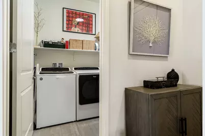 46 Bordeaux, Rancho Mirage, CA 92270 - Photo 42