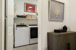 46 Bordeaux, Rancho Mirage, CA 92270 - Photo 42