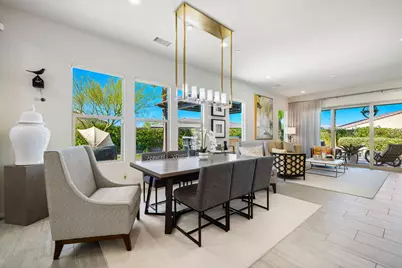 46 Bordeaux, Rancho Mirage, CA 92270 - Photo 8