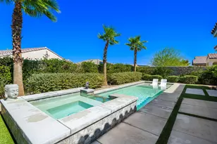 46 Bordeaux, Rancho Mirage, CA 92270 - Photo 30