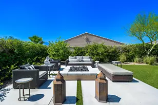 46 Bordeaux, Rancho Mirage, CA 92270 - Photo 18