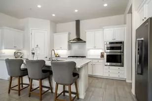 46 Bordeaux, Rancho Mirage, CA 92270 - Photo 10