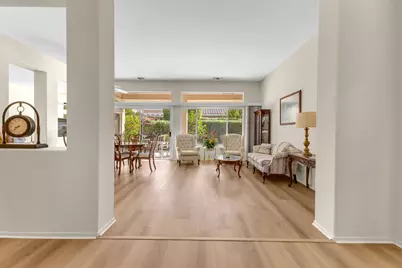 37468 Westridge Avenue, Palm Desert, CA 92211 - Photo 6