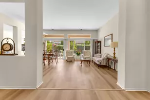 37468 Westridge Ave, Palm Desert, CA 92211 - Photo 6