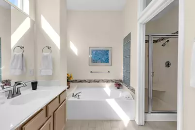 37468 Westridge Avenue, Palm Desert, CA 92211 - Photo 24