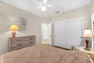37468 Westridge Avenue, Palm Desert, CA 92211 - Photo 26